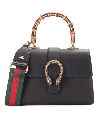 comprar bolsa da gucci|bolsos Gucci baratos.